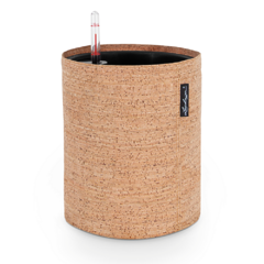LECHUZA TRENDCOVER Cork