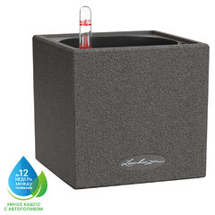 LECHUZA CANTO Stone 14